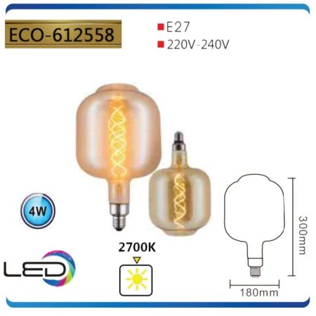 EDISON B